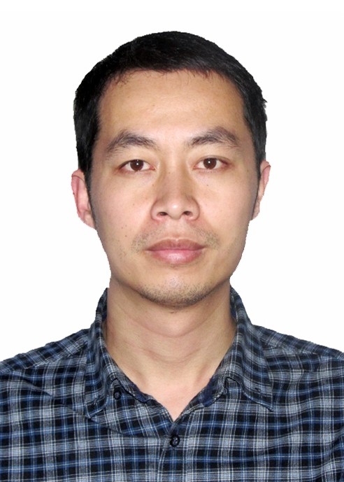 陈卫雄 泉州市土地储备中心高级经济师.jpg