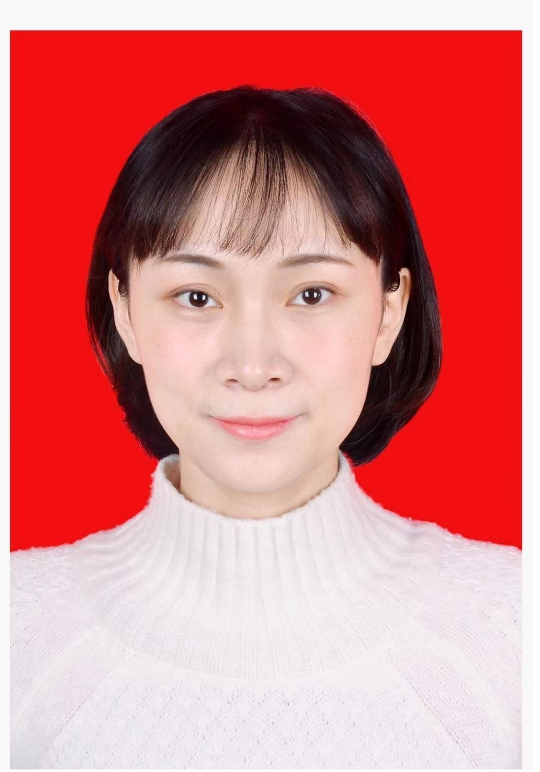 黄任（泉州市国土资源监察支队支部组织委员、 办公室主任）.jpg